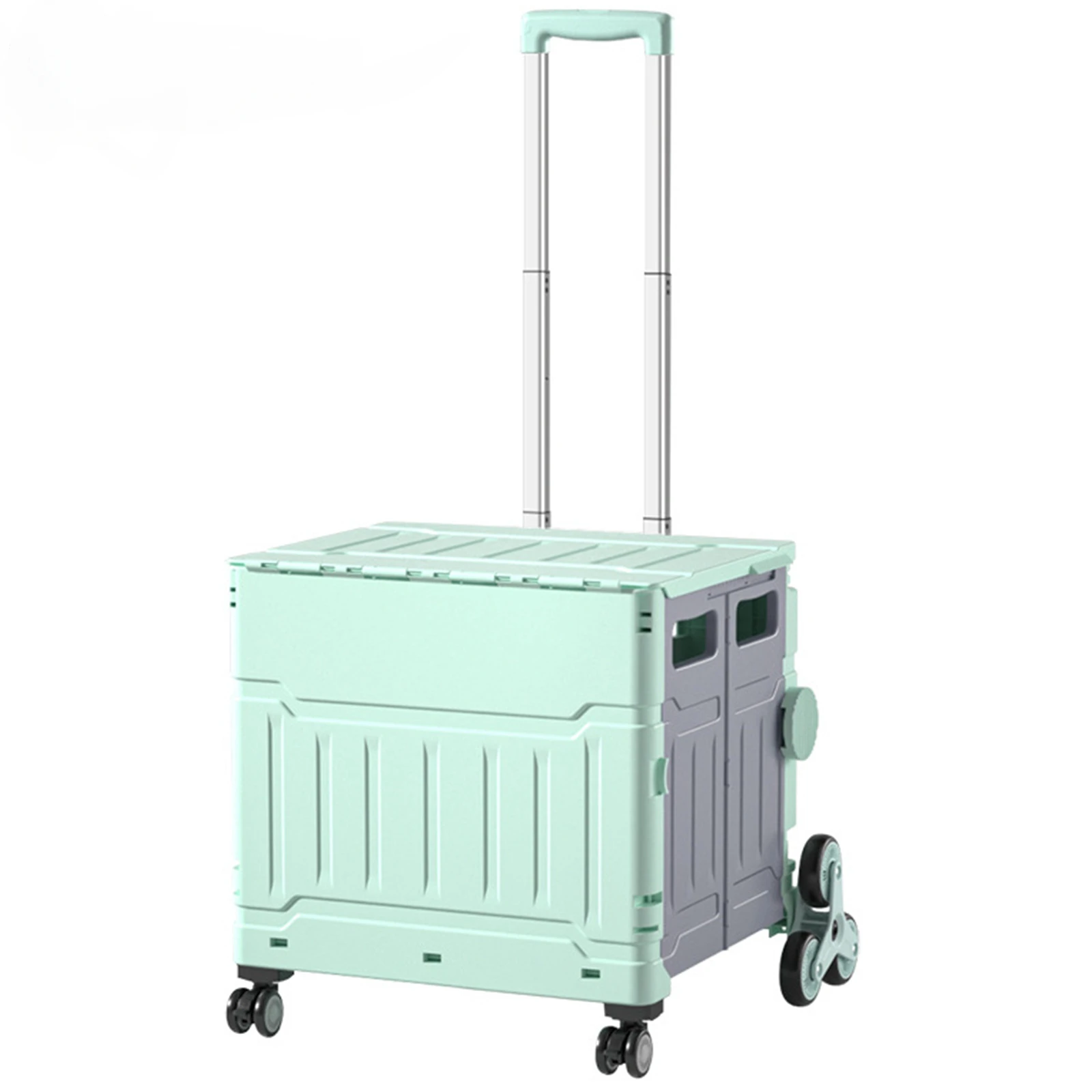 50L-Large-Capacity-Folding-The-Folding-Shopping-Cart-Trolley-The-Outdoor-Vehicle-Home-Uses-The-Courier-1