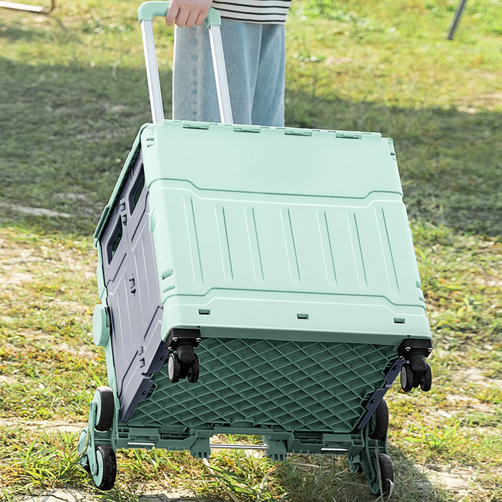 50L-Large-Capacity-Folding-The-Folding-Shopping-Cart-Trolley-The-Outdoor-Vehicle-Home-Uses-The-Courier-4