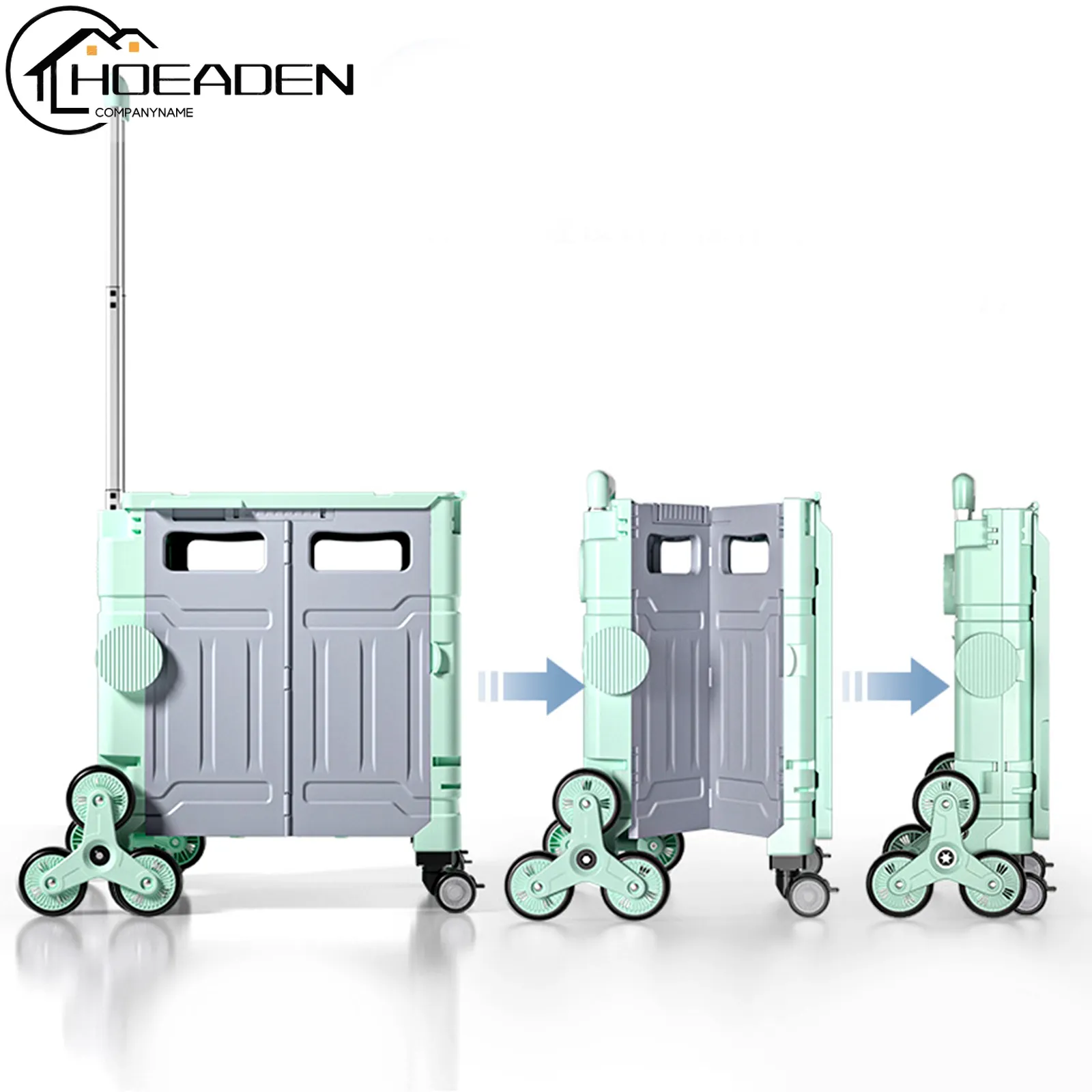 50L-Large-Capacity-Folding-The-Folding-Shopping-Cart-Trolley-The-Outdoor-Vehicle-Home-Uses-The-Courier