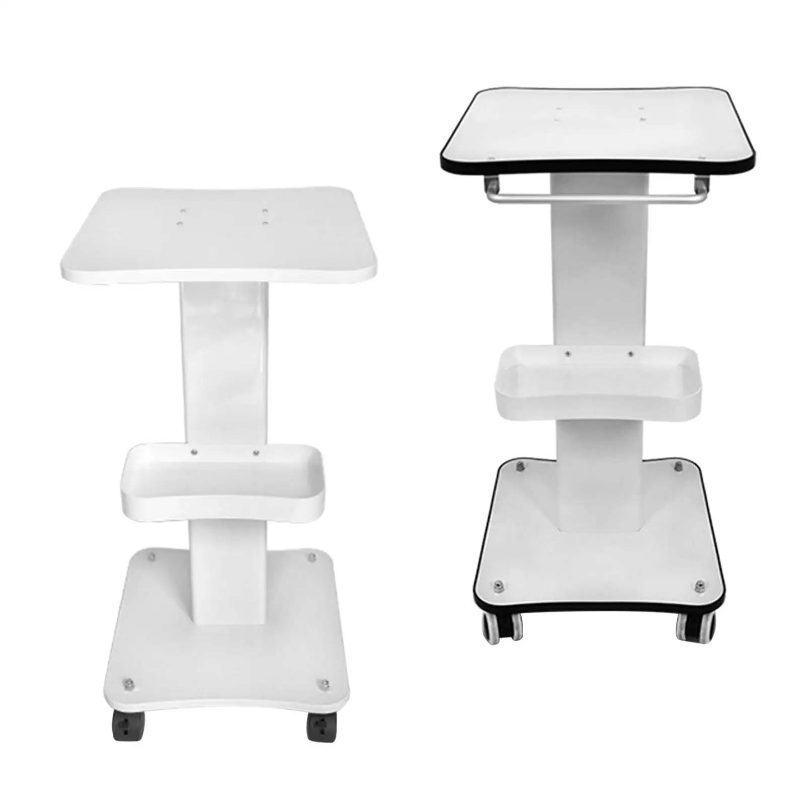 Beauty-Instruments-Cart-Salon-Trolley-Portable-Space-Saving-Table-Work-Stations-3-Tier-Beauty-Rolling-Cart-2