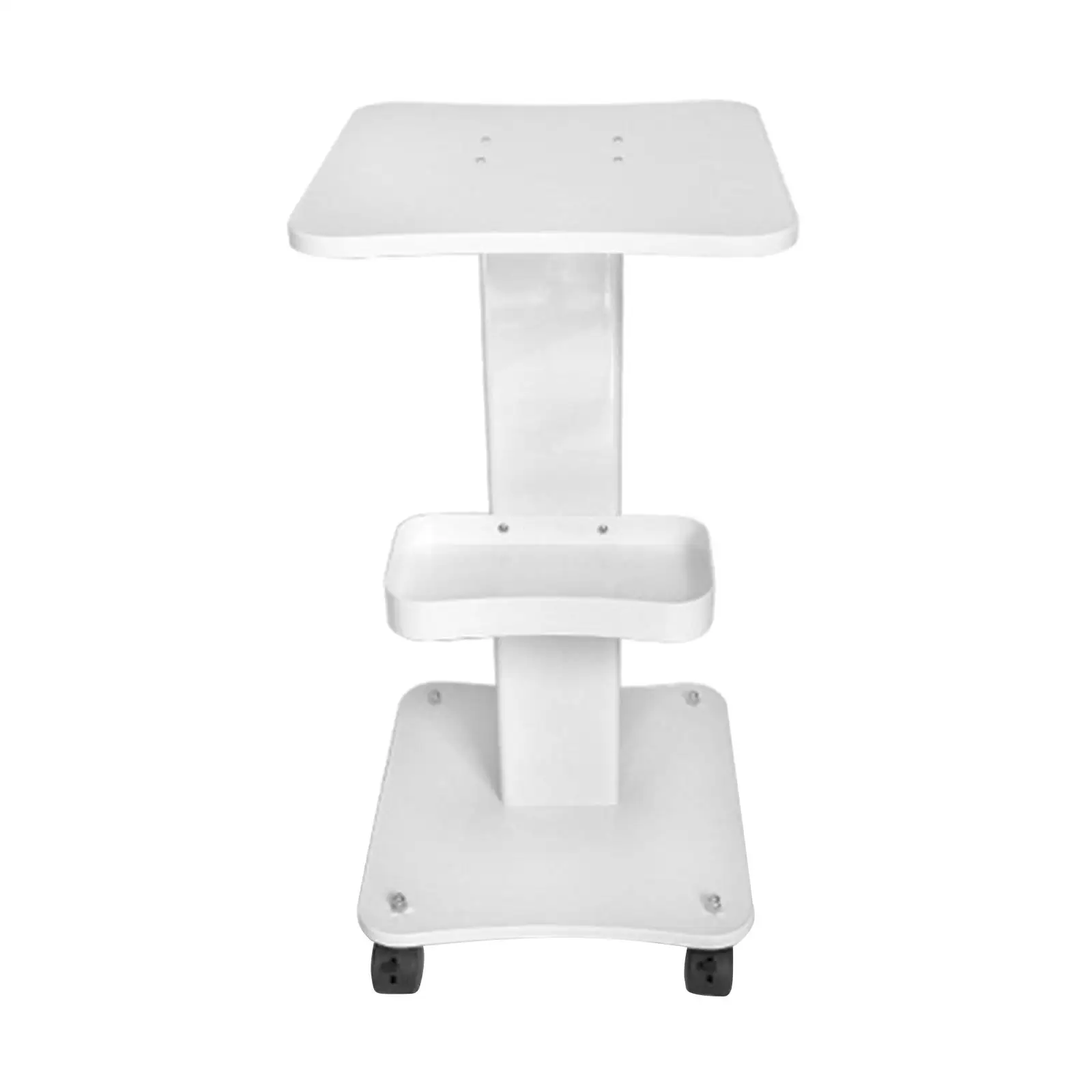 Beauty-Instruments-Cart-Salon-Trolley-Portable-Space-Saving-Table-Work-Stations-3-Tier-Beauty-Rolling-Cart-3