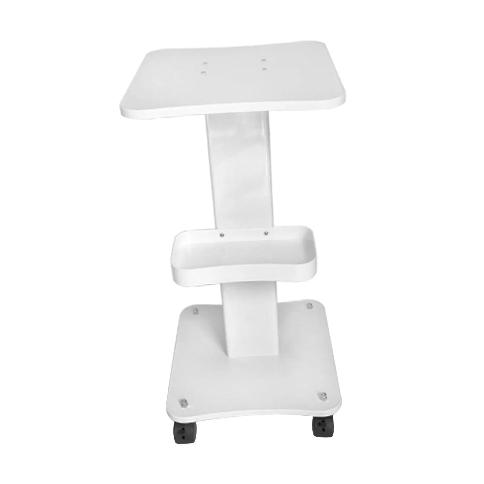 Beauty-Instruments-Cart-Salon-Trolley-Portable-Space-Saving-Table-Work-Stations-3-Tier-Beauty-Rolling-Cart-4