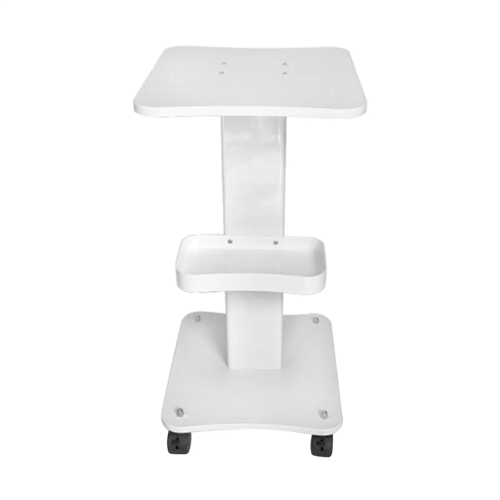 Beauty-Instruments-Cart-Salon-Trolley-Portable-Space-Saving-Table-Work-Stations-3-Tier-Beauty-Rolling-Cart-5