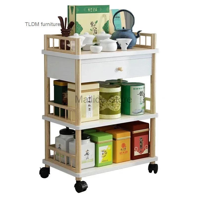 Beauty-Salon-Solid-Wood-Salon-Trolleys-Modern-Salon-Furniture-Barber-Shop-Special-Tool-Trolley-Storage-Rack-5